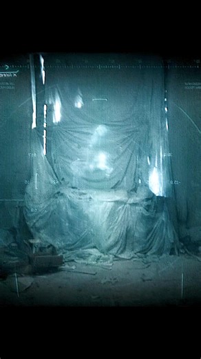 Spectral (2016) | Bullets Pass Through the Spectral Entities