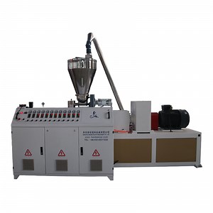[Hot Item] high Quality PVC Ceiling Panel Making Machine