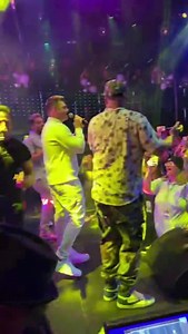 Nick Carter AJ McLean #songsfortomorrow #aaroncarter | BsB Germany