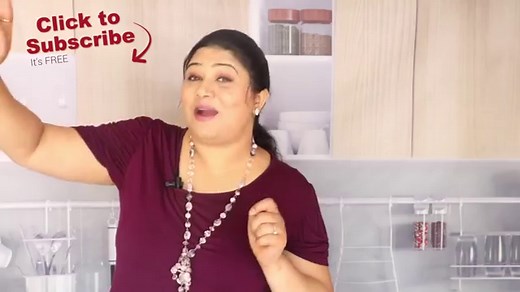 Recipe Video: Ditch Potatoes And Make Healthy Cutlets With Poha