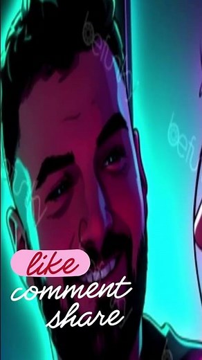 Temptation Island Episode 5. Andrea regrets it, Iris is a saint, but what made him change his mind?