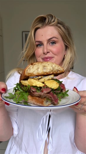 Comforting One-Pot Recipes for Solo Dining