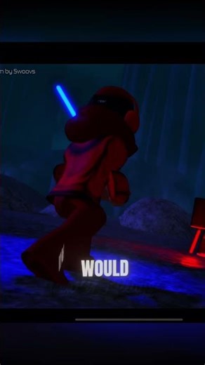 RED VS BLUE (animation) red vs blue animation