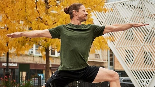 Denis Morton Peloton Instructor: Net Worth, Diet, Age, Bio (Updated 2025)