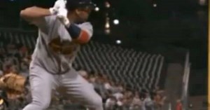 2K views · 65 reactions | You don't get more efficient than Albert in...