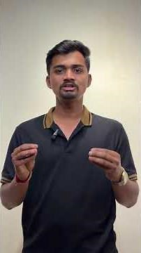 What Is RTI (Right To Information Act 2005) #legal #law #court #pune #advocate #information