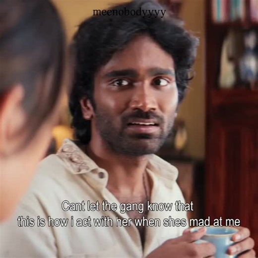 @meenobodyyyy on Instagram: "Yapapaa Hmm yapapaaa🥰"