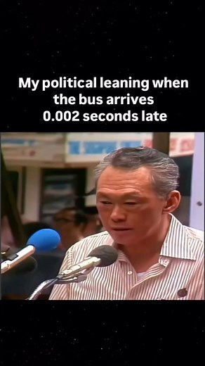 The Political Compass on Instagram: "The worst By @historyguyonig"