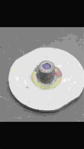 Awesome c clamp ! DIY #diy #toolslifehacks #woodworking