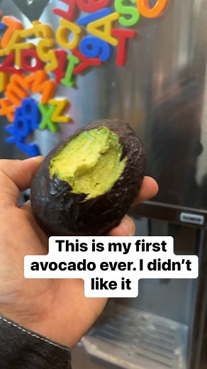 28K views · 85 reactions | Maybe it’s an acquired taste | The Craft Show | Facebook