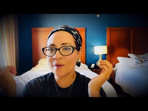 Week 2 Schneider training ~ Final thoughts ~ 50 yr old #femaletrucker #femaletruckdriver