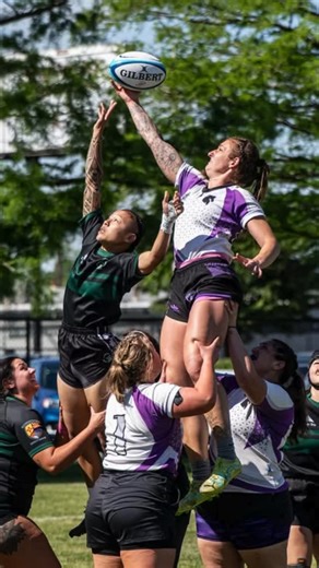 The Pacific region is seeing a high-scoring start and a mix of dominant veterans and rising developmental sides. In Northern California, the All Blues set a blistering pace in their D1 opener, securing a massive 95 to 7 win over the Sacramento Amazons. While the Amazons fell in that crossover, they are currently the frontrunners in the NorCal D2 standings. Up in the Pacific Northwest, the Portland Pigs are enjoying a perfect season with their D2 side remaining undefeated through three matches. T