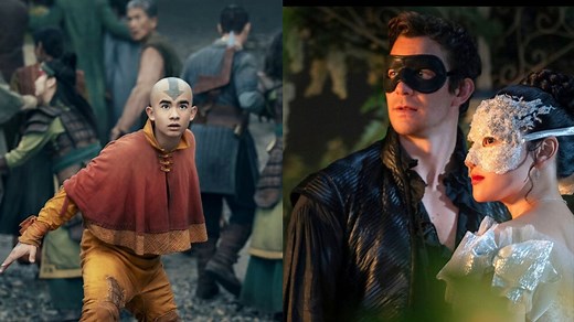 Netflix 2026 release schedule: Every TV show getting new seasons this year