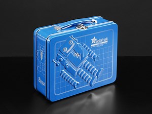 Come meet Adafruit & Microsoft at PyCon 2019! @pycon #pycon2019 @azure @pythonvscode #Microsoft @Adafruit @CircuitPython @kattni