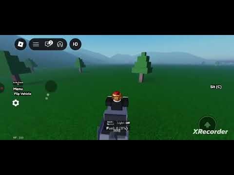 How to find p1000 ratte from ww2 tank simulator testing on roblox