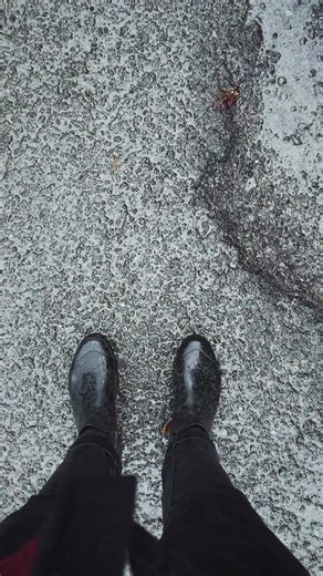 Daniel Casson on TikTok