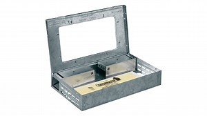 Watch Multi - Catch Mouse Trap on Amazon Live