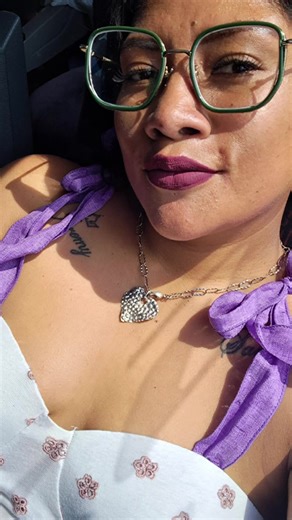 AngieLorena000 on TikTok