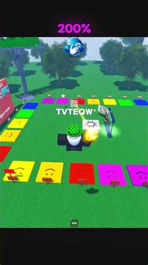 fling Pads #fadinhas #aa23