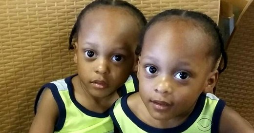 Lead paint poisoning study