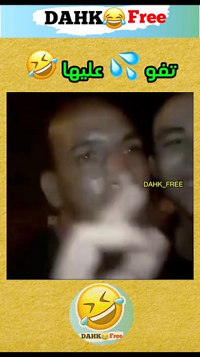 10K reactions · 1.2K shares | تفو  عليها  | Motocycle Tit Melil | Facebook