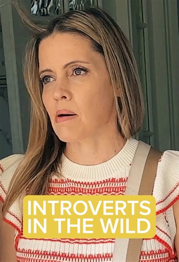 Understanding the Introvert Dog's Adventures Outdoors