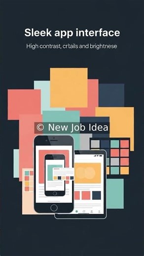 3 Web Designer Jobs Available Now! #WebDesign #FreelanceJobs