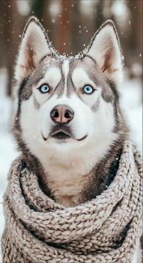 😂 Ultimate Dog Fails Compilation! Part 5