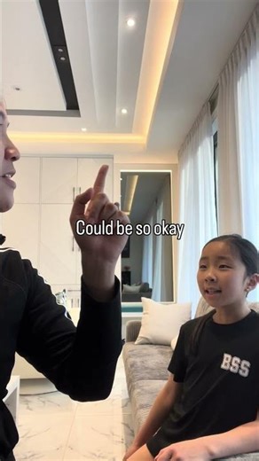 driver’s license w/student #singinglesson #singinglessonsonline #vocalcoaching #musicteachers