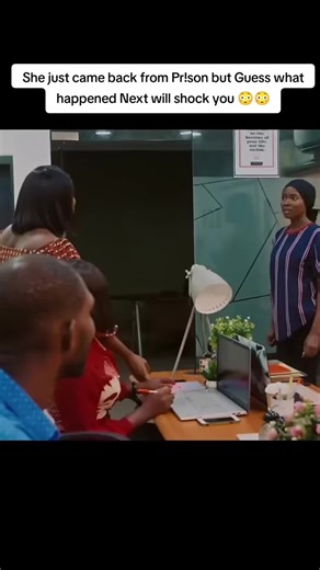 RUMOUR HAS IT: Nigerian Movies to Watch in 2024