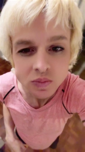 Puff puff pass | Venus Moore