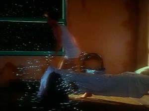 Soft Cell - Tainted Love | Your Music Video Playlist