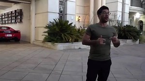 11M views · 26K shares | Find Out Why Businesses Are Searching For...