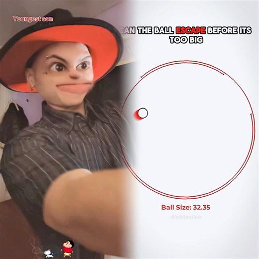 When kid swaps outfits with dad💀🤣#funnyvideos #comedy #funnyskits