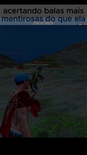 Cheat na bio #majestic #fy #fivem