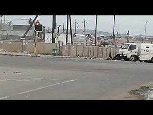 SBV Cash Security vs Robbers