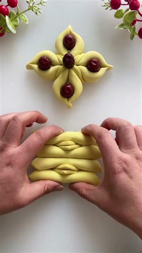 Unique Noodle Variety: Discover the Chinese Grass-Planting Incentive