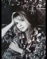 Quand on retombe sur de beaux moments comme celui-ci : la talentueuse et merveilleuse France Gall qui reprend ma chanson Babar Babar 🐘 | Chantal Goya