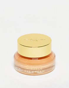 Revolution Pro Miracle Eye Cream | ASOS