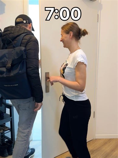 Creative Family Time Ideas for Every Occasion