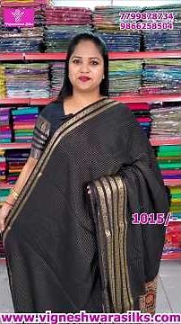 Georgette Sarees with Ajrakh Prints | Trending Sarees Collection | #sareeshopping #sareestyle
