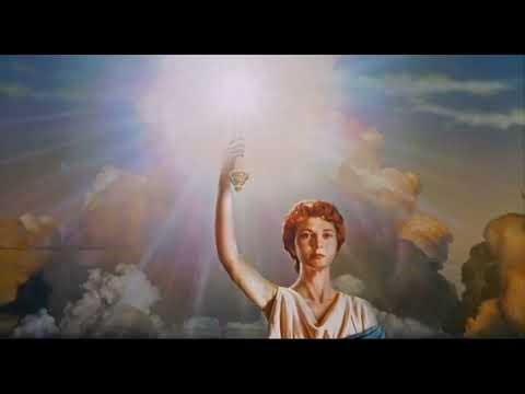 Opening To Destination Girl 1999 DVD (Widescreen)