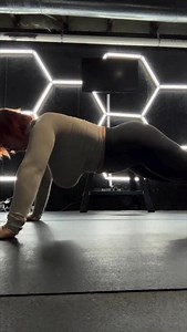 How to do push-up tutorial ! @inshapenutrition @shapeyou | Tibo Inshape