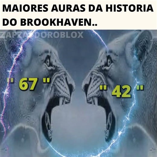 brookhaven no dia mais calmo #roblox #robloxmemes #memesbr #robloxshorts
