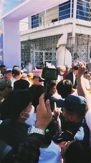 Celebrating Mahaguru Falgunanda Jayanti 141st Anniversary