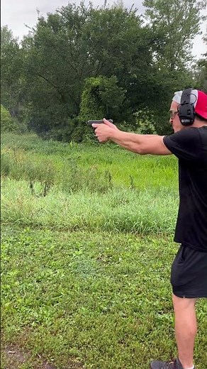 $300 Glock 27 From Guns.com - Read Top Comment