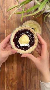 This might be niche, but you do remember the saying...