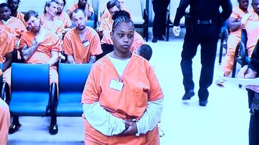 Florida group home worker caught on video 'battering' child with autism: Sheriff