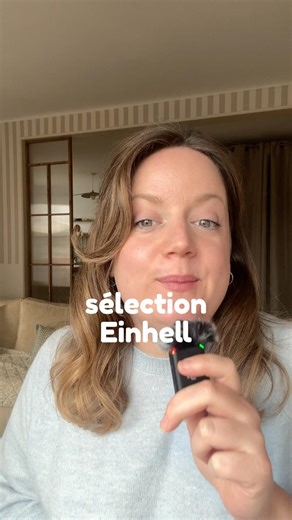 Tools for beginners / Einhell #diy #homeimprovement #tools