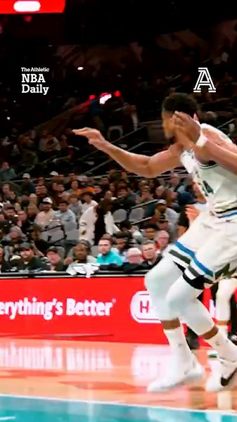 What to know about NBA All-Star Celebrity Game: Simu Liu returns, GloRilla and Shams debut